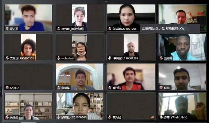 1623480315638965.jpg 微信图片_20210612143416.jpg