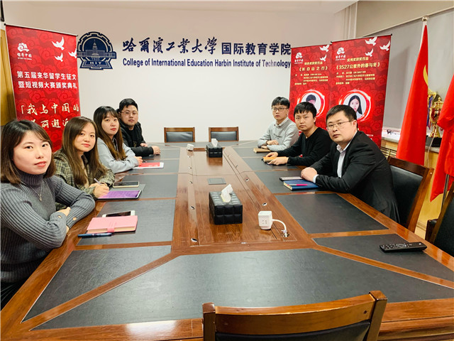 1640228022563065.jpg 微信图片_202112231035371.jpg