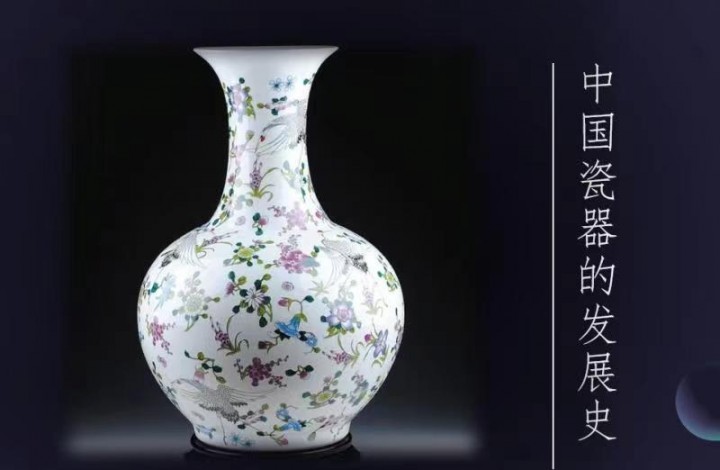 1632988043788270.jpg 微信图片_202109291504502.jpg